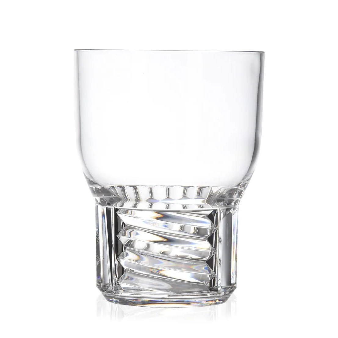Kartell Бокал для вина Trama 1514 от Kartell