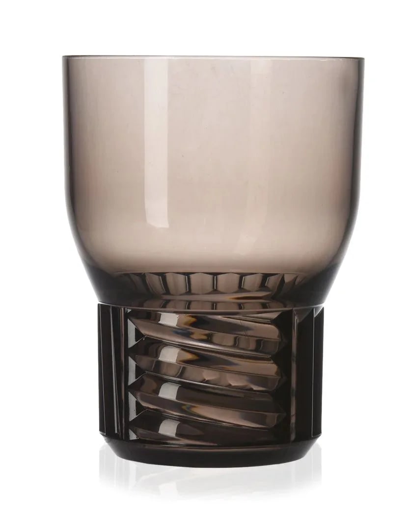 Kartell Бокал для вина Trama 1514 от Kartell