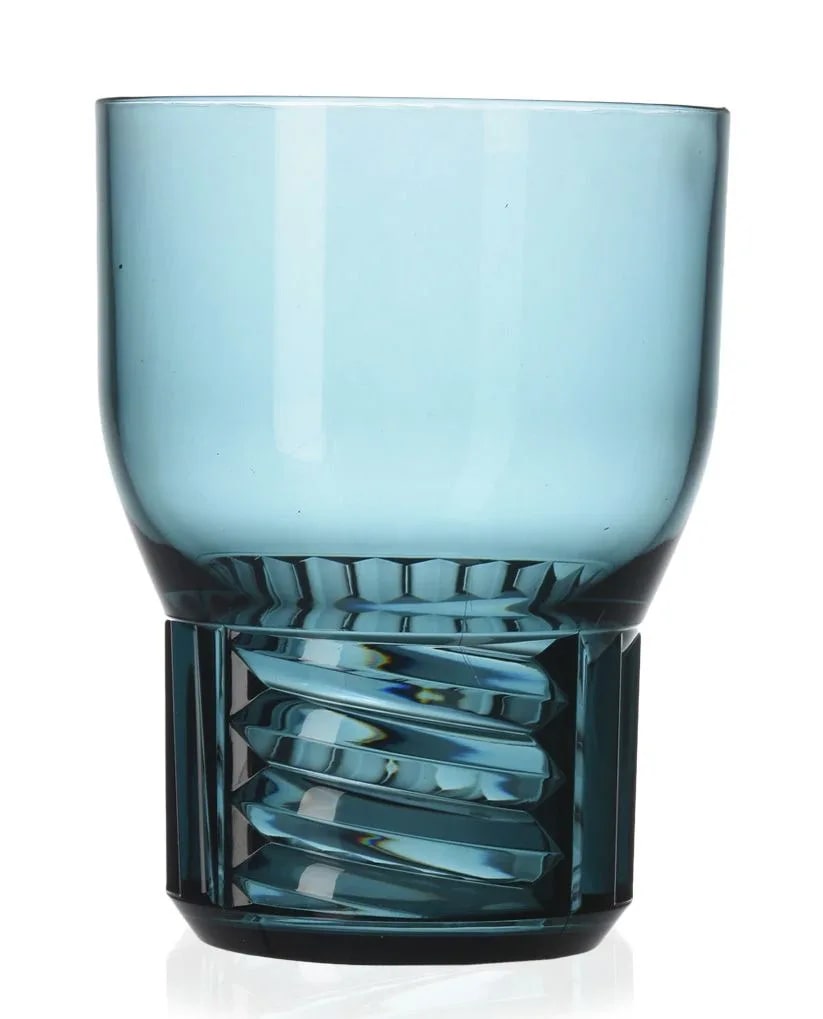 Kartell Бокал для вина Trama 1514 от Kartell