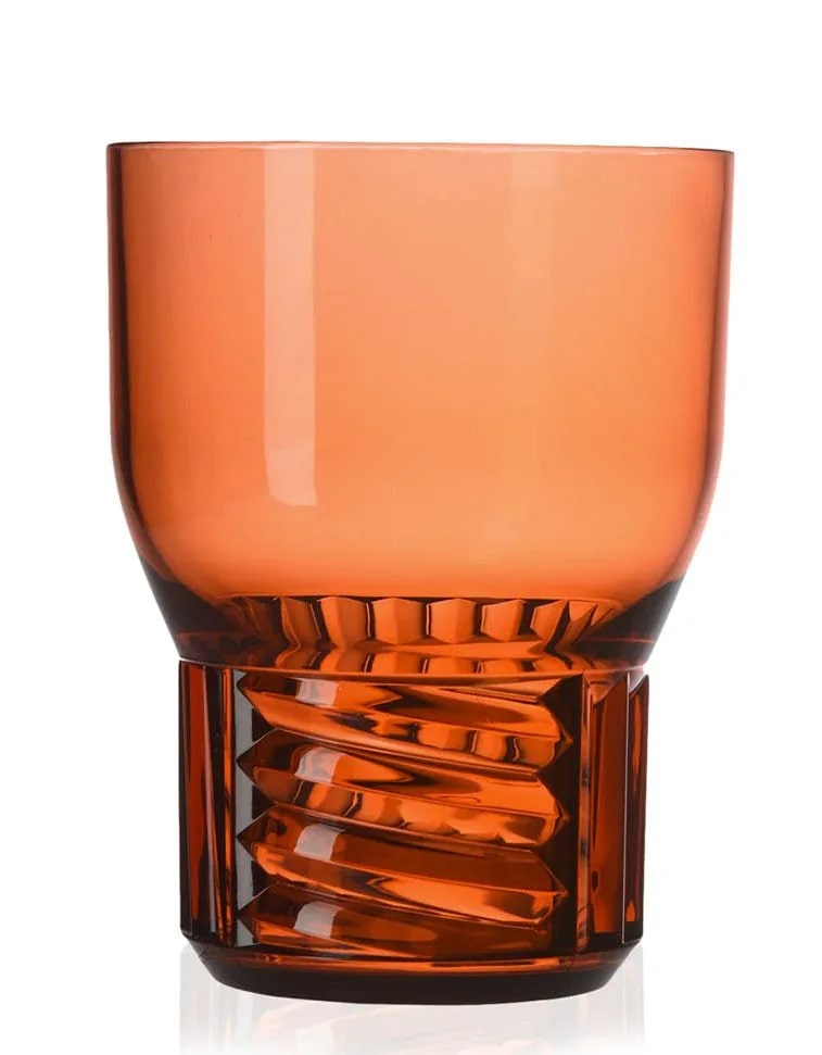 Kartell Бокал для вина Trama 1514 от Kartell
