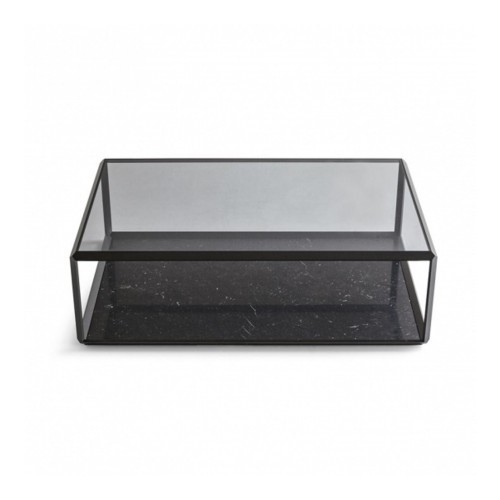 Molteni&C Журнальный столик 45° GXT3 от Molteni & C