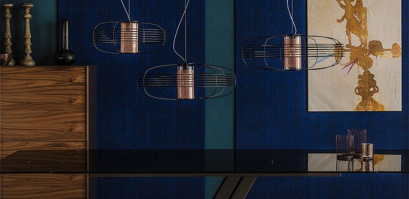 Cattelan Italia Подвесной светильник Galaxy от Cattelan Italia