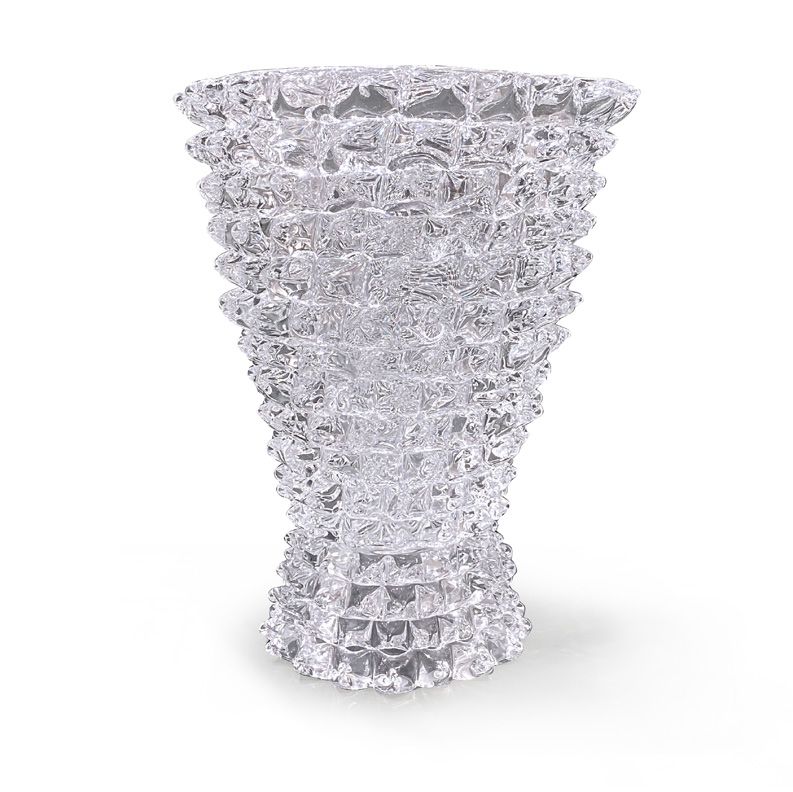 Barovier & Toso Ваза Ercole от Barovier & Toso