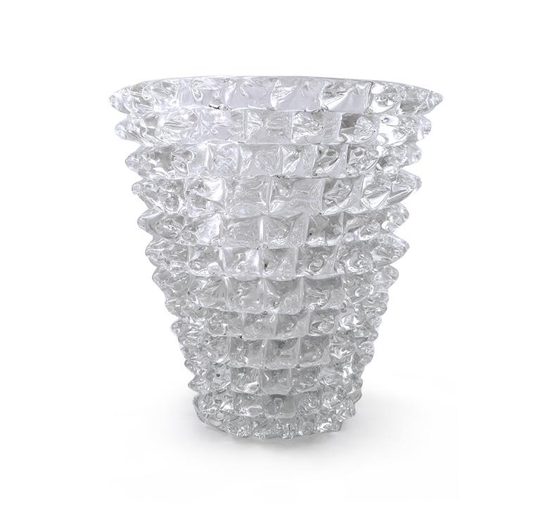Barovier & Toso Ваза Ercole от Barovier & Toso