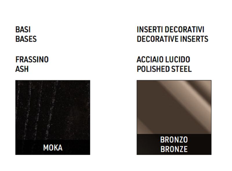 Minotti Кресло Lido от Minotti