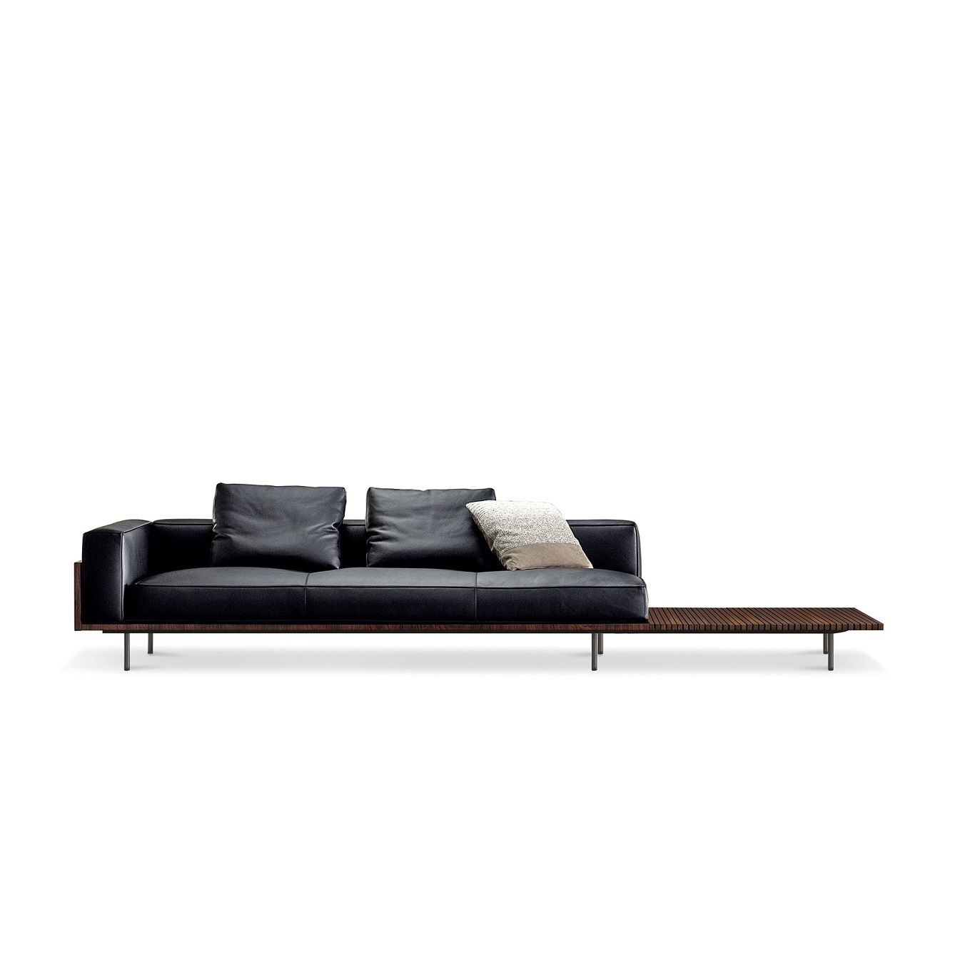 Minotti Диван Brasilia от Minotti