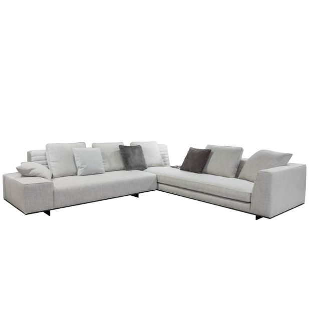 Minotti Диван Roger от Minotti