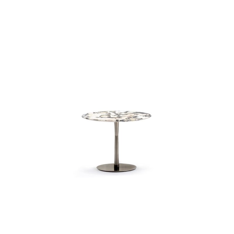 Minotti Журнальный столик Jigger от Minotti
