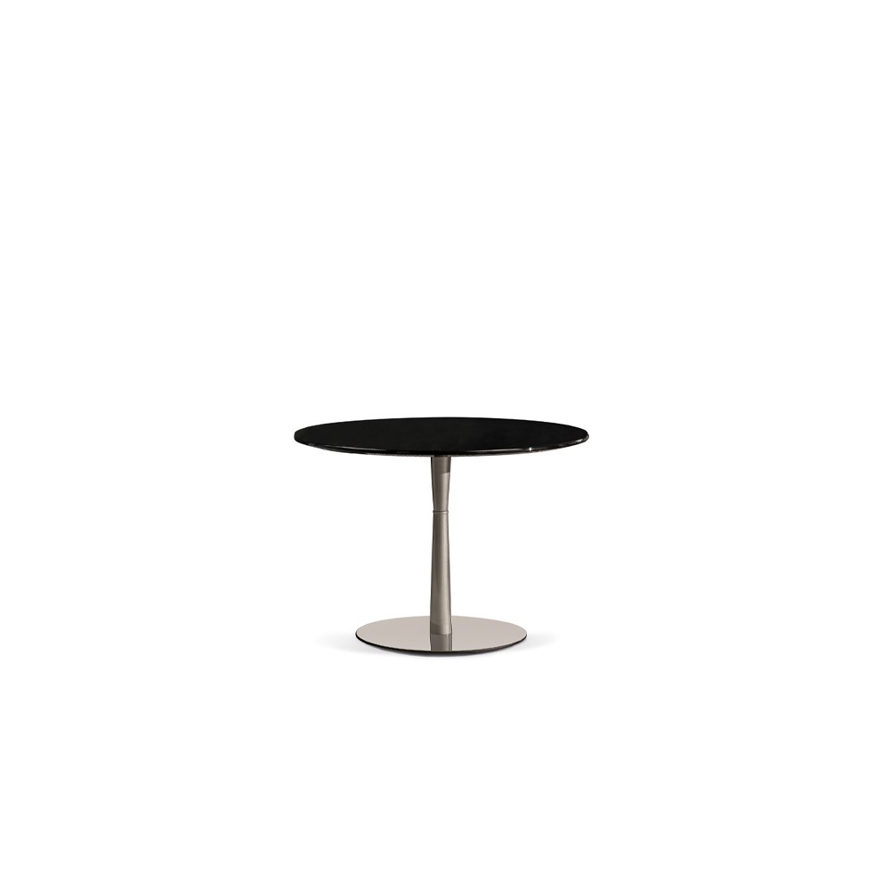 Minotti Журнальный столик Jigger от Minotti
