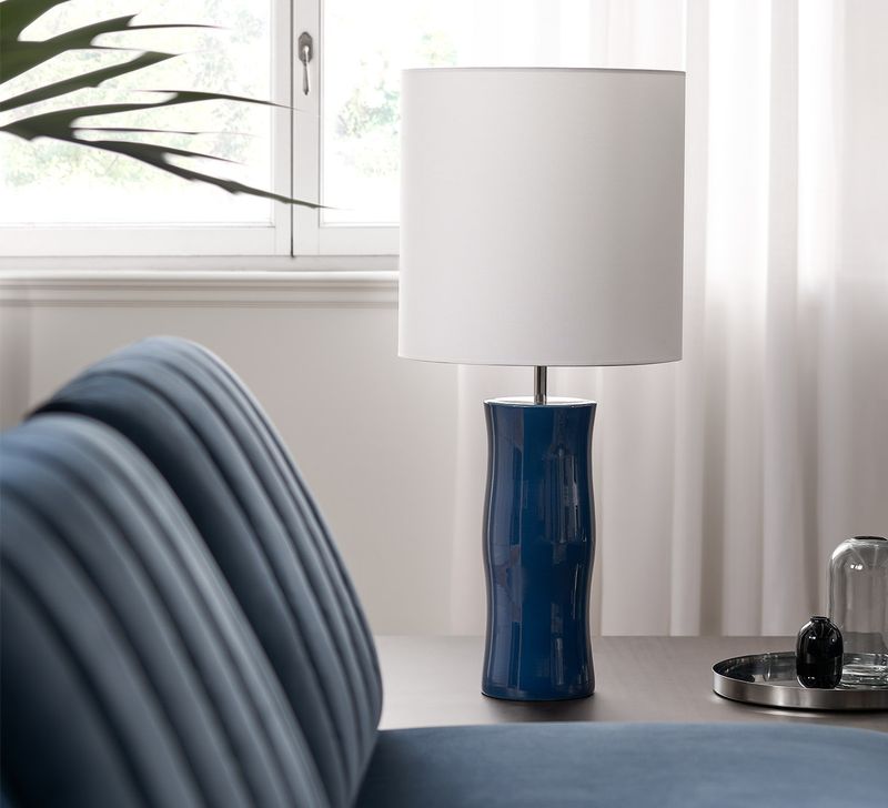 Tosconova Настольная лампа Matisse Table Lamp от Tosconova