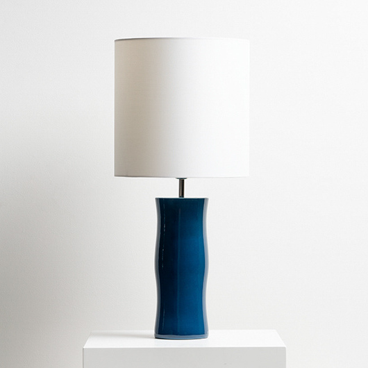 Tosconova Настольная лампа Matisse Table Lamp от Tosconova — в интерьере
