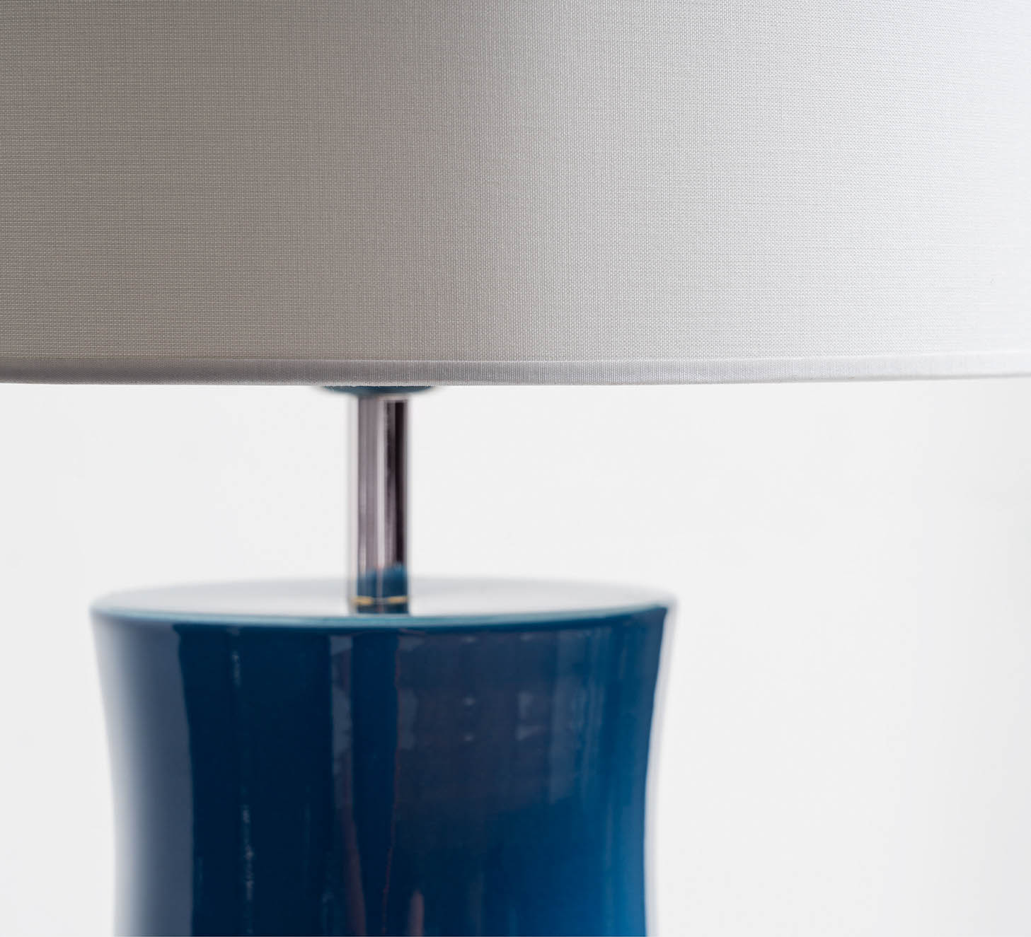 Tosconova Настольная лампа Matisse Table Lamp от Tosconova — в интерьере