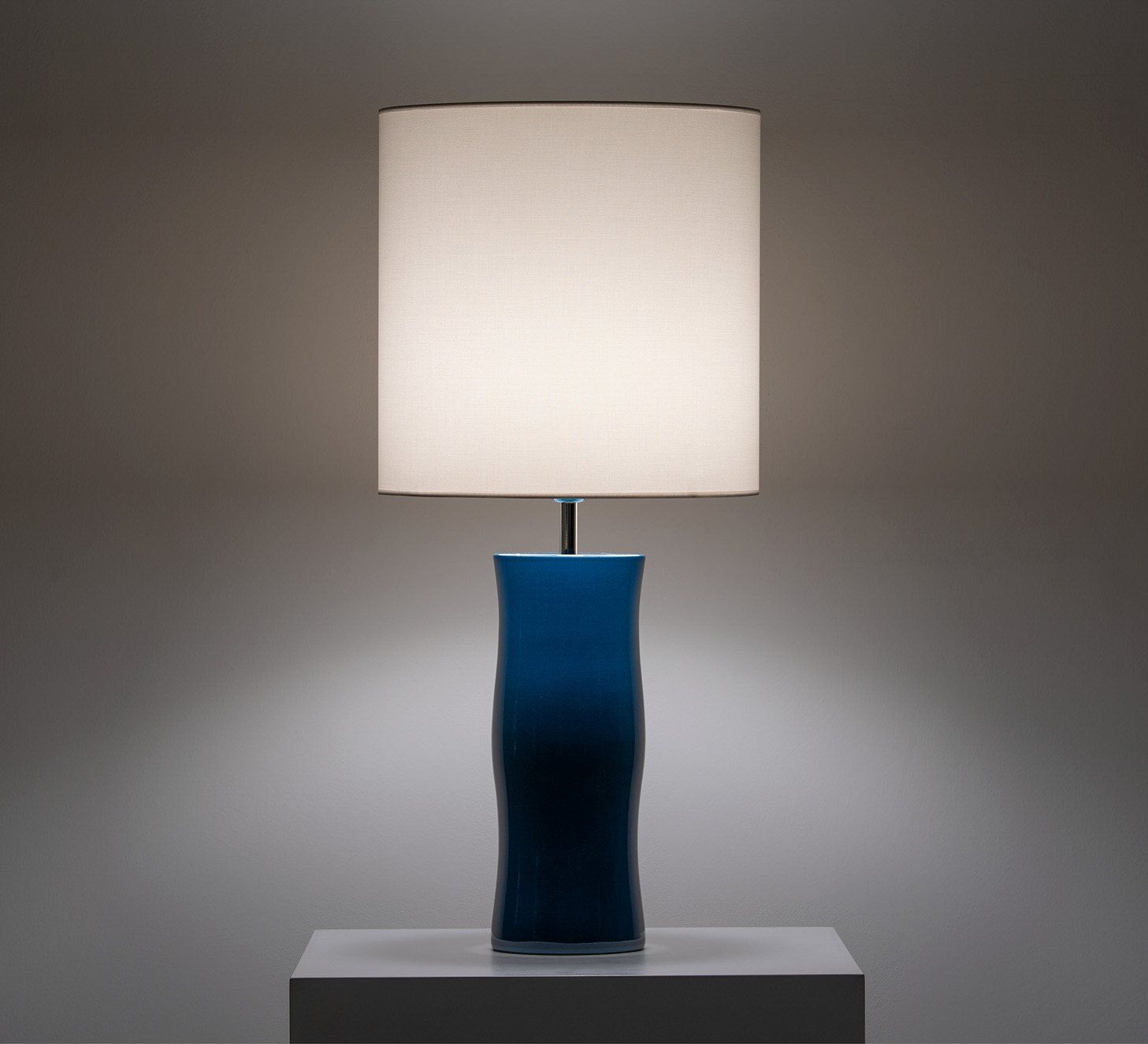 Tosconova Настольная лампа Matisse Table Lamp от Tosconova — в интерьере