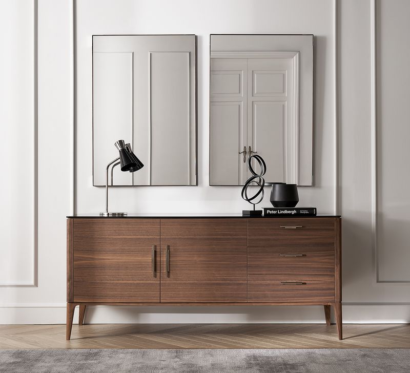 Tosconova Настольная лампа Nelly Table Lamp от Tosconova