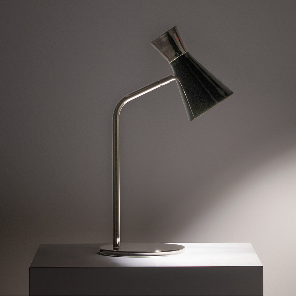 Tosconova Настольная лампа Nelly Table Lamp от Tosconova — в интерьере
