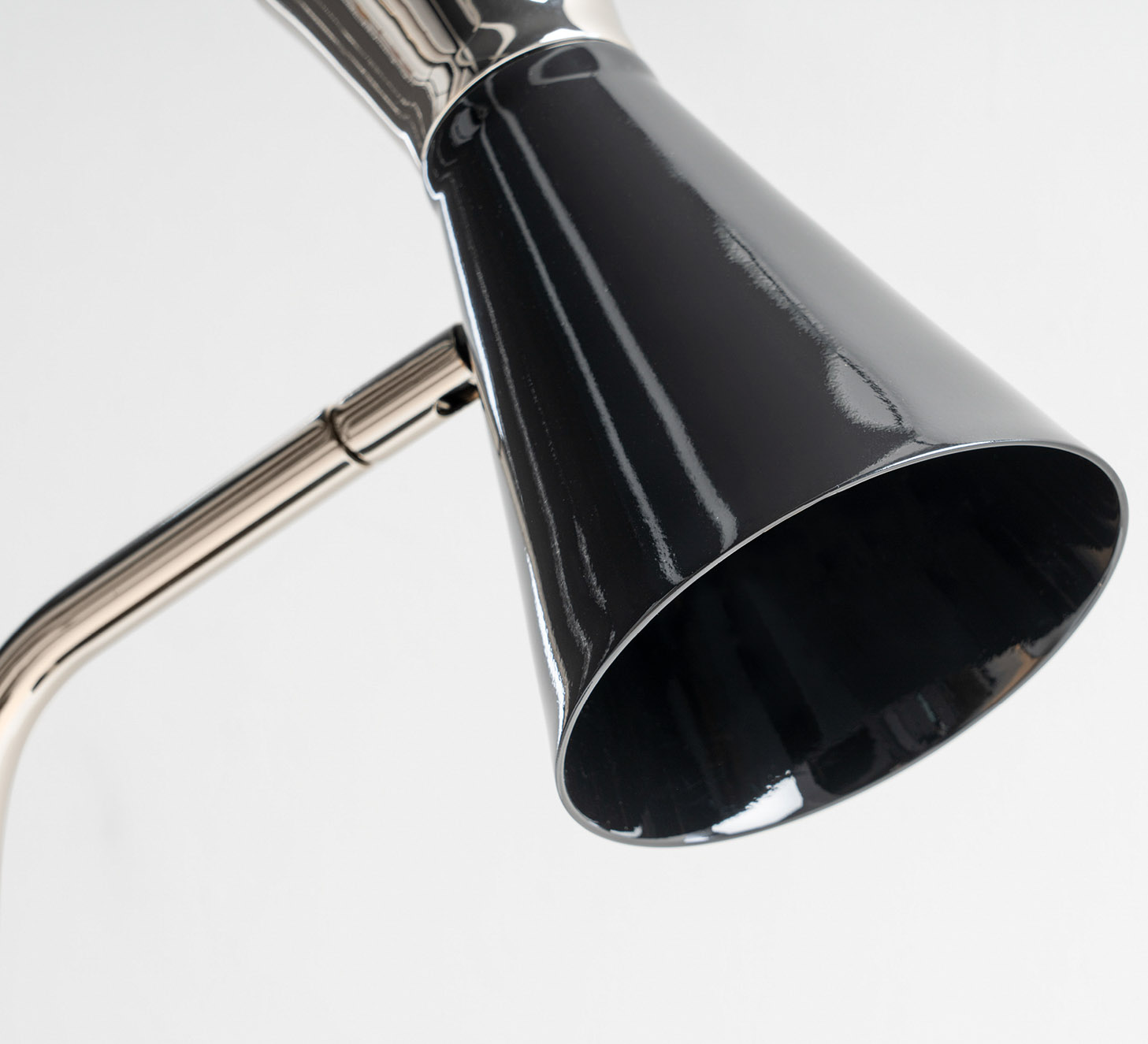 Tosconova Настольная лампа Nelly Table Lamp от Tosconova — в интерьере
