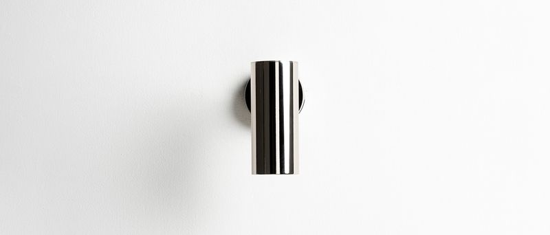 Tosconova Бра Zeno Wall Lamp от Tosconova