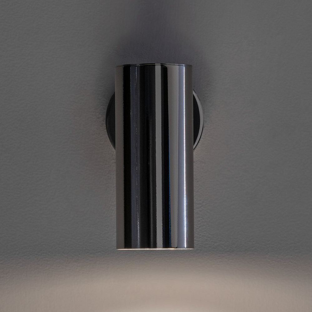 Tosconova Бра Zeno Wall Lamp от Tosconova — в интерьере