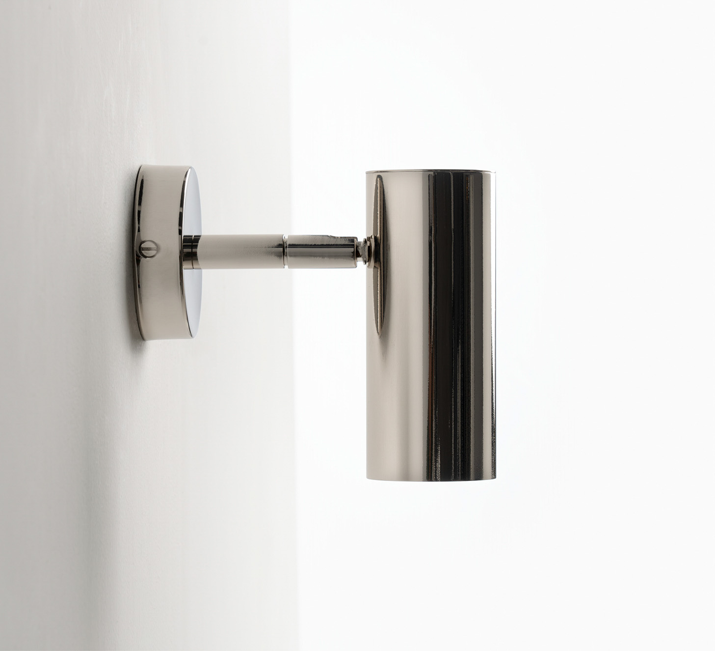 Tosconova Бра Zeno Wall Lamp от Tosconova — в интерьере