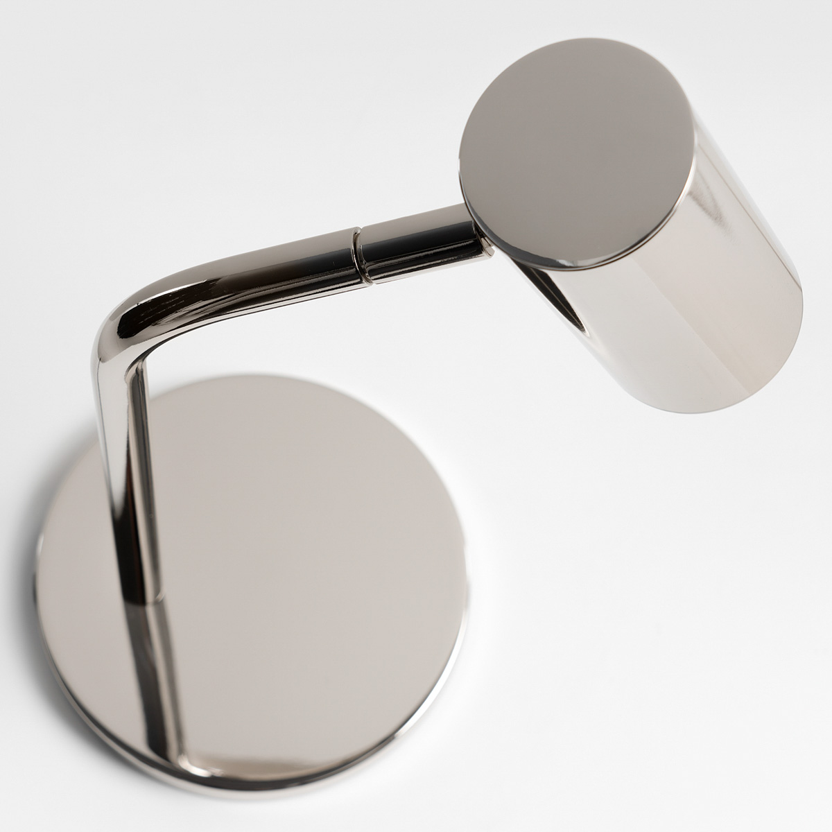 Tosconova Настольная лампа Zeno Table Lamp от Tosconova