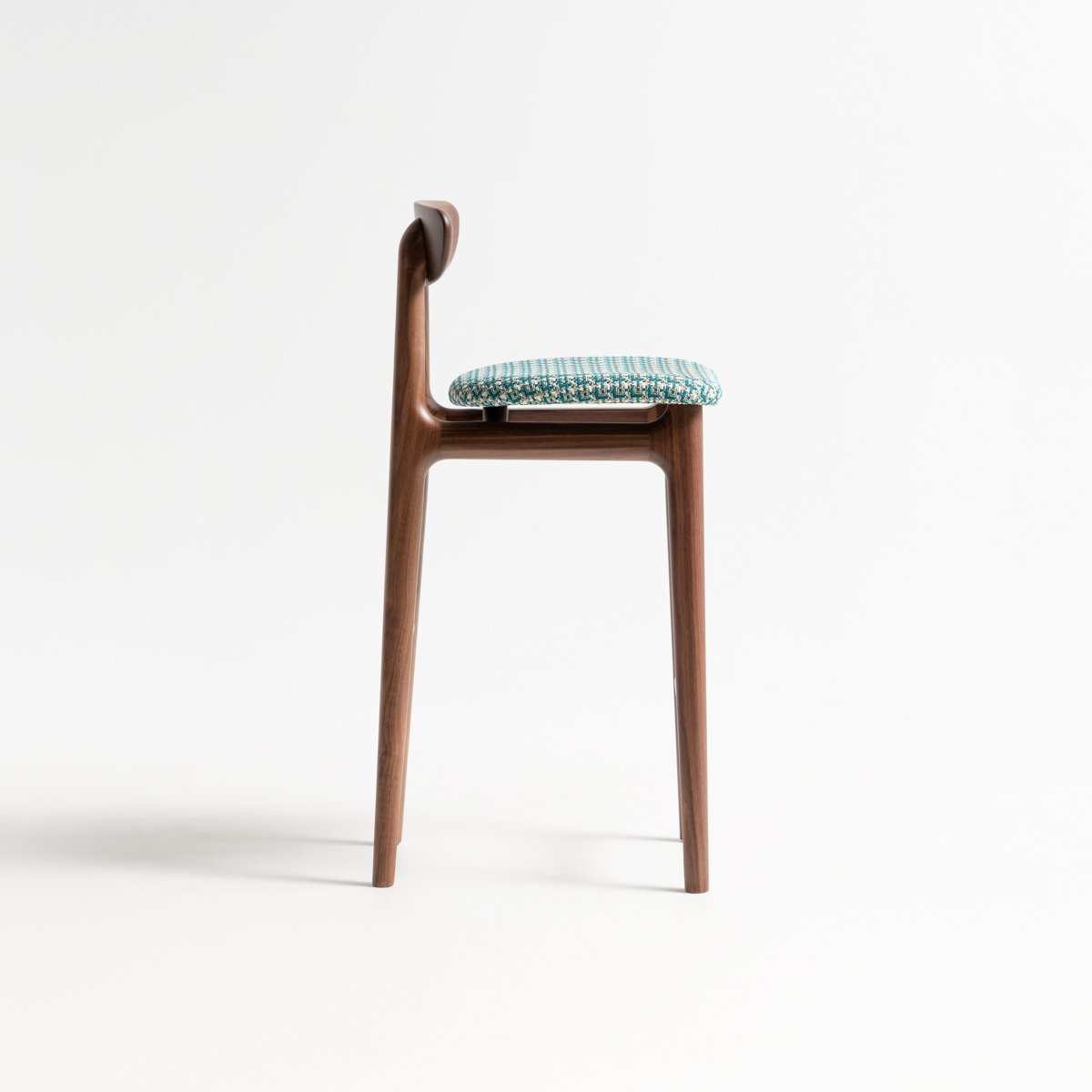 Tosconova Барный стул Forty Canaletto Stool от Tosconova