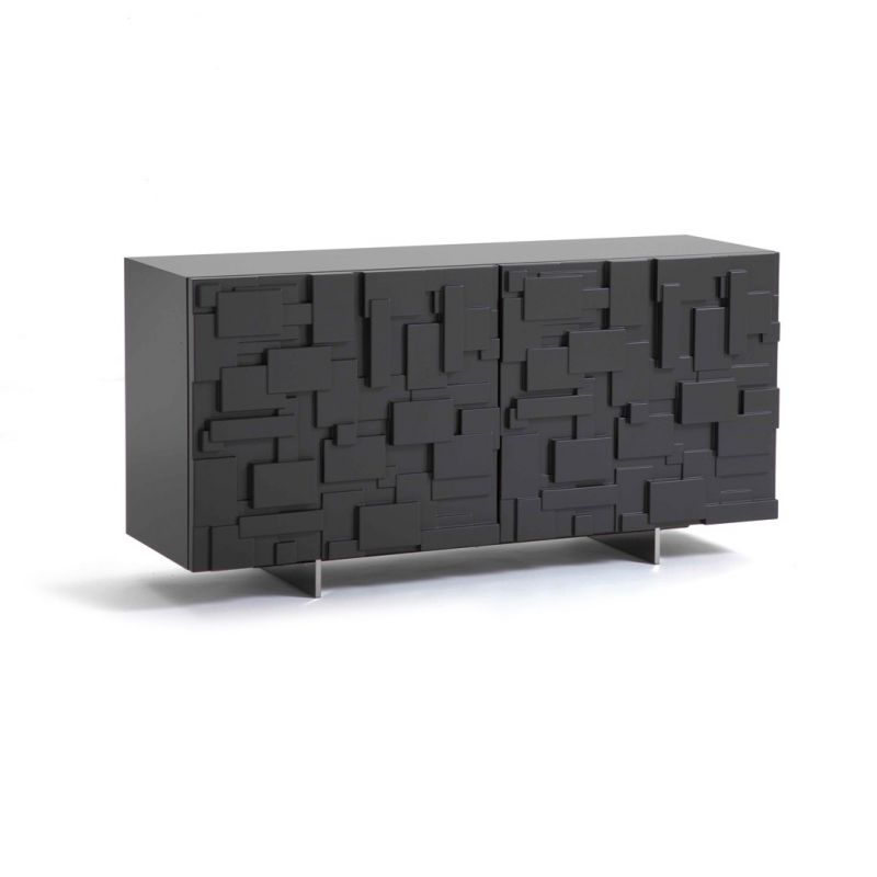 Cattelan Italia Комод Labyrinth от Cattelan Italia