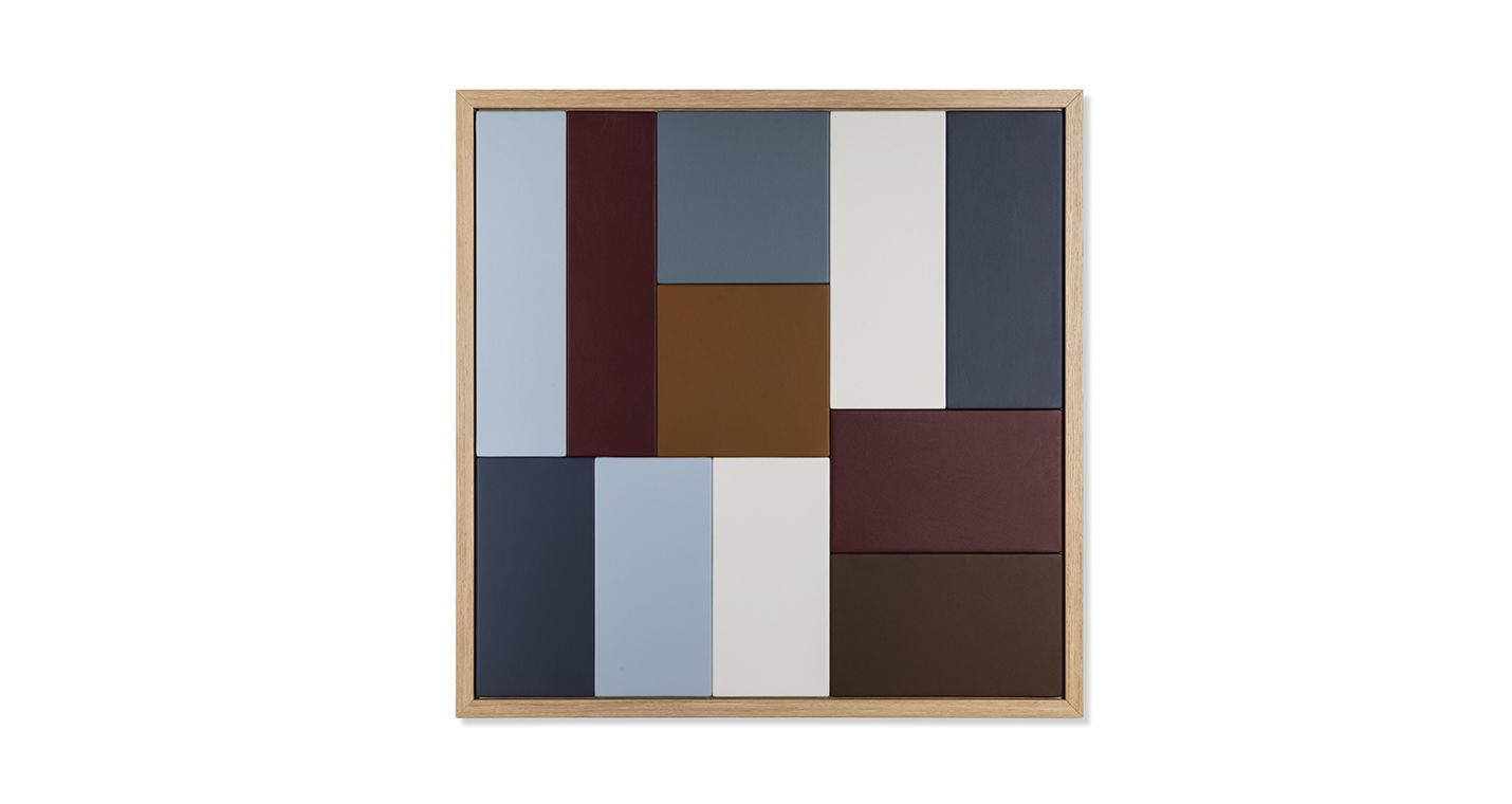 Poltrona Frau Аксессуар Tableau от Poltrona Frau