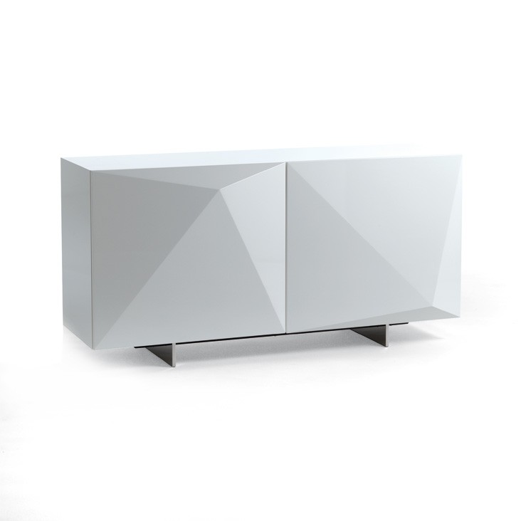 Cattelan Italia Комод Kayak от Cattelan Italia