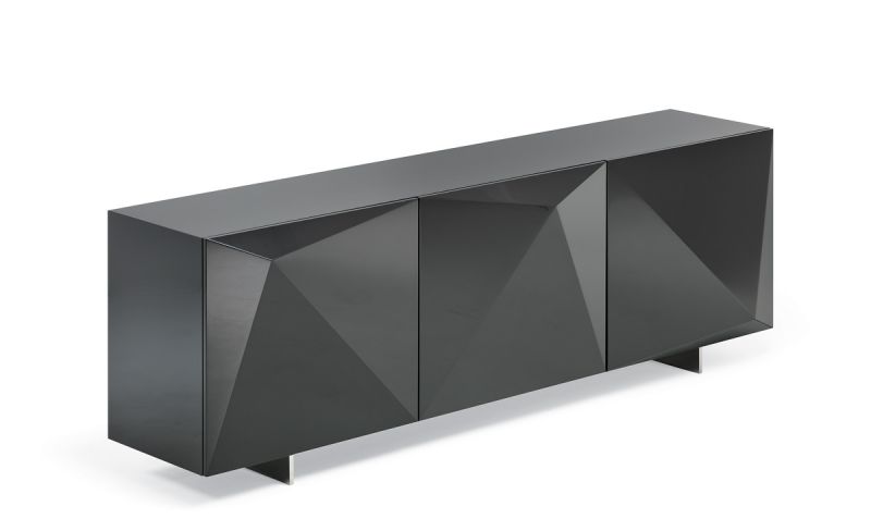 Cattelan Italia Комод Kayak от Cattelan Italia