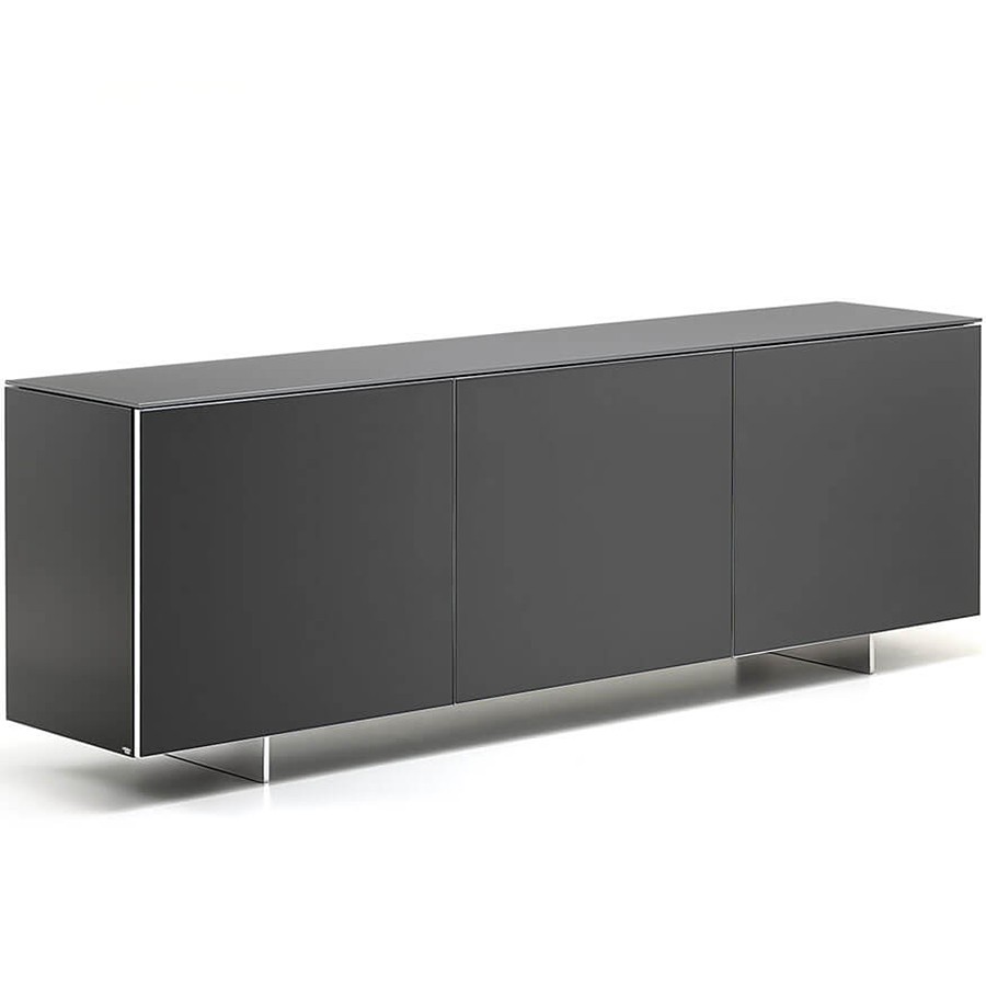 Cattelan Italia Комод Futura от Cattelan Italia