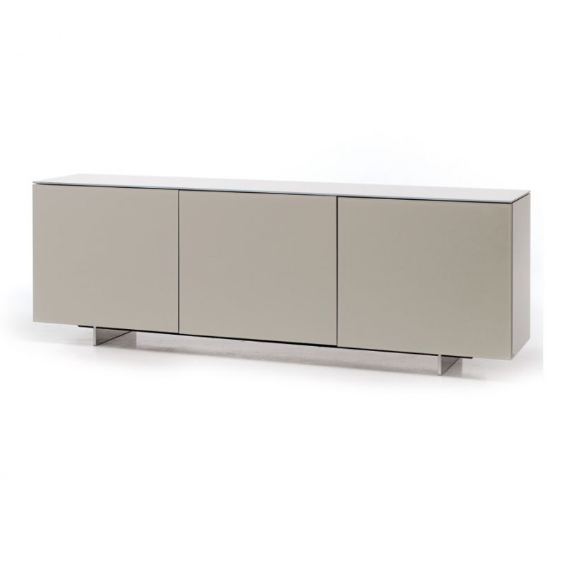 Cattelan Italia Комод Futura от Cattelan Italia