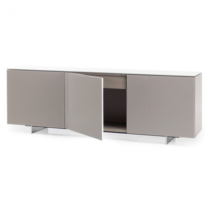 Cattelan Italia Комод Futura от Cattelan Italia