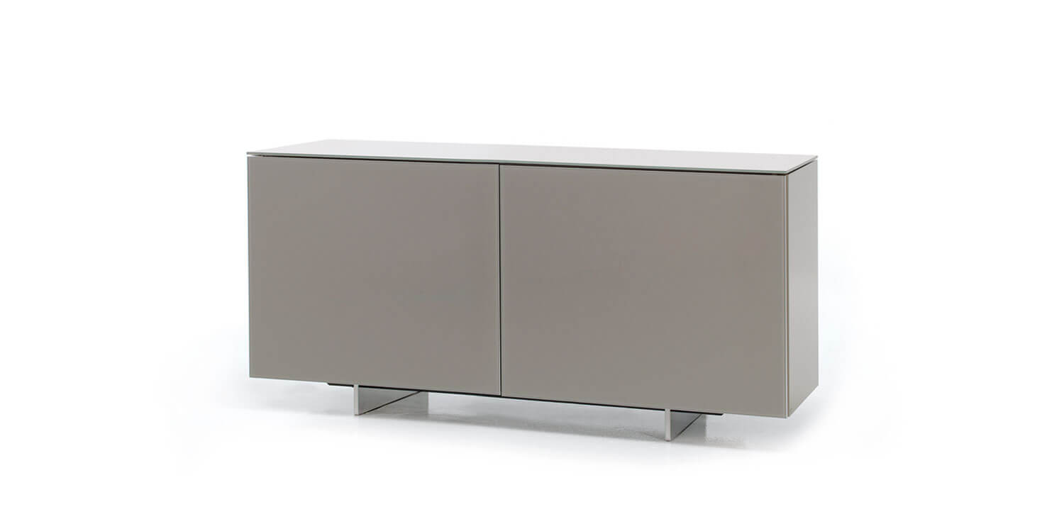 Cattelan Italia Комод Futura от Cattelan Italia