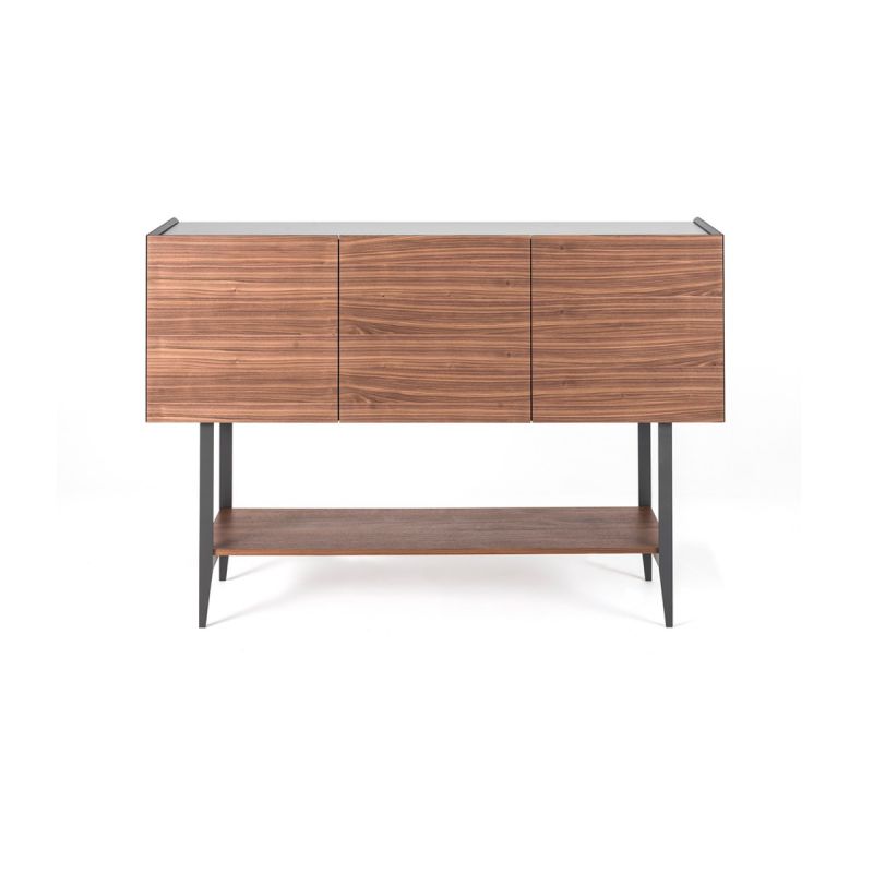 Cattelan Italia Комод Dakota от Cattelan Italia