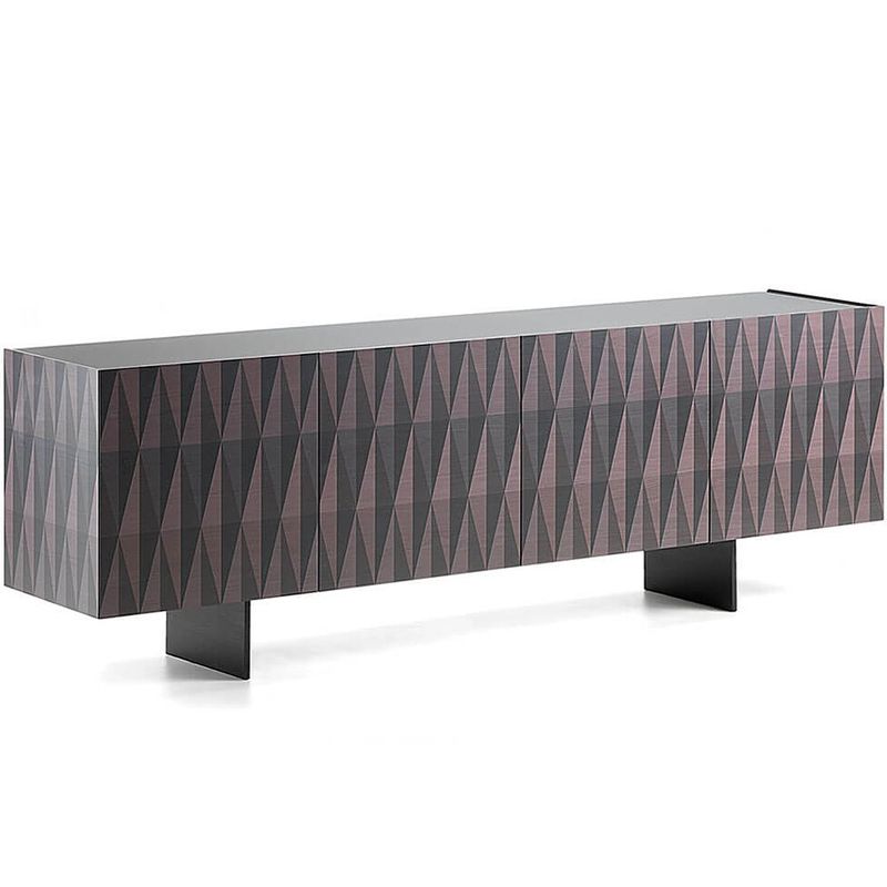 Cattelan Italia Комод Arabesque от Cattelan Italia