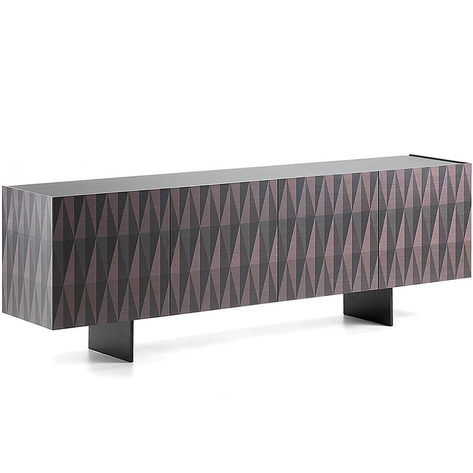 Cattelan Italia Комод Arabesque от Cattelan Italia