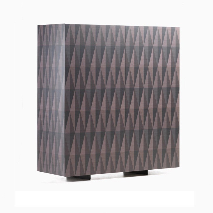 Cattelan Italia Комод Arabesque от Cattelan Italia