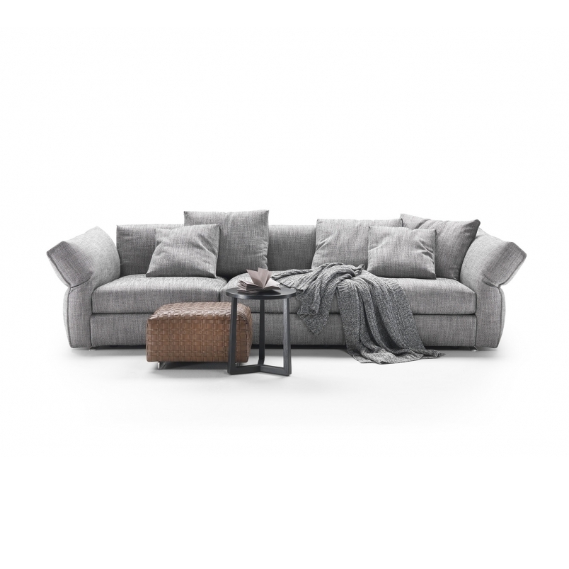 Flexform Диван Newbridge от Flexform