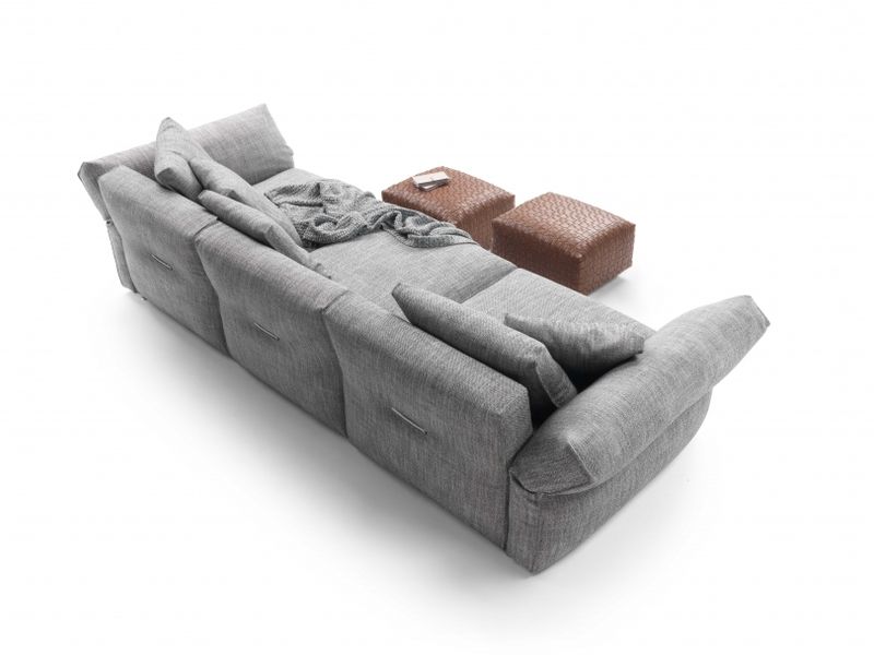 Flexform Диван Newbridge от Flexform