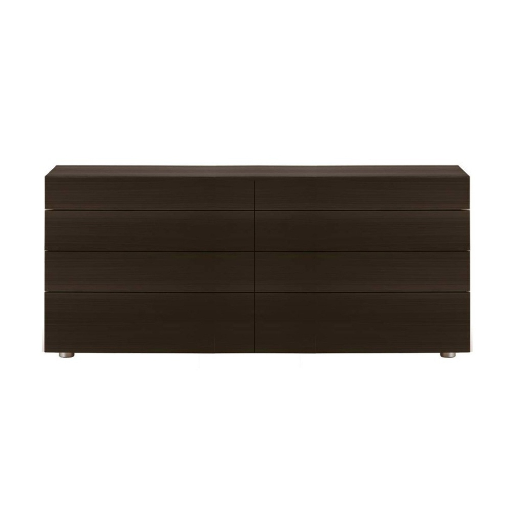 Poliform Комод Abbinabili 161 от Poliform