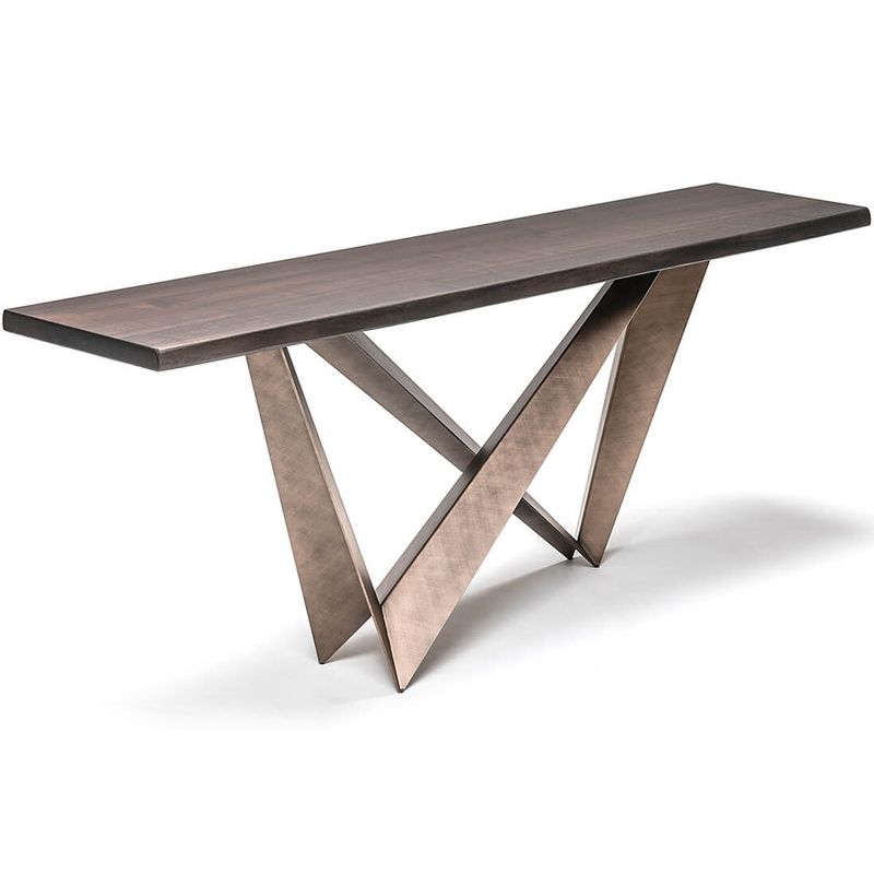 Cattelan Italia Консоль Westin от Cattelan Italia