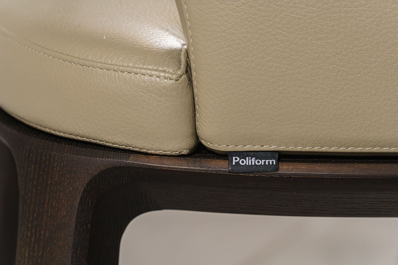 Poliform Барный стул Sophie Lite от Poliform — в интерьере