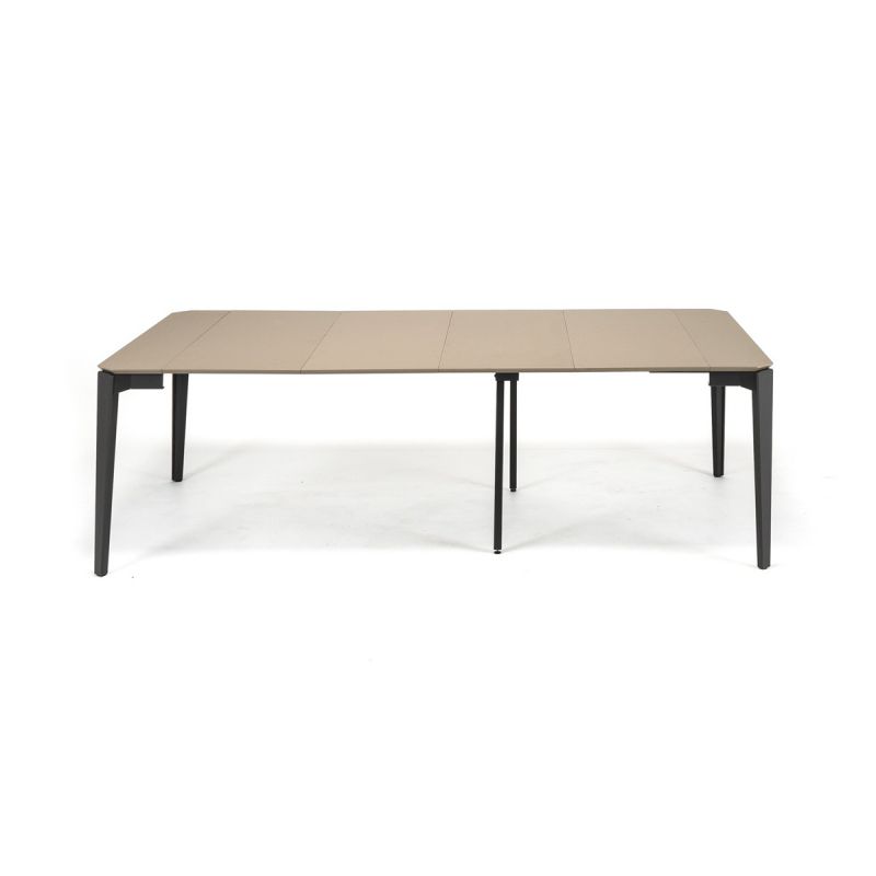 Cattelan Italia Стол Nemo от Cattelan Italia