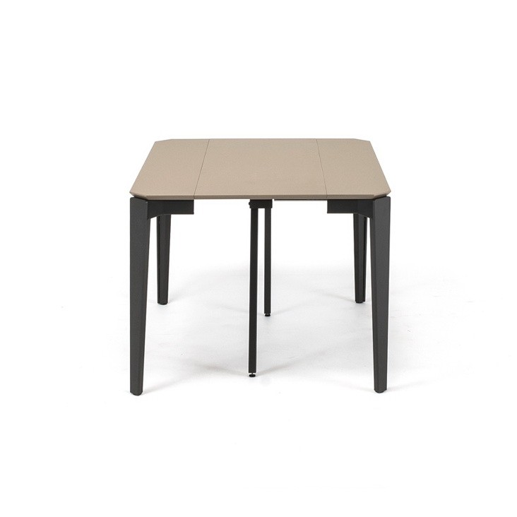 Cattelan Italia Стол Nemo от Cattelan Italia