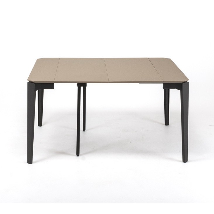 Cattelan Italia Стол Nemo от Cattelan Italia
