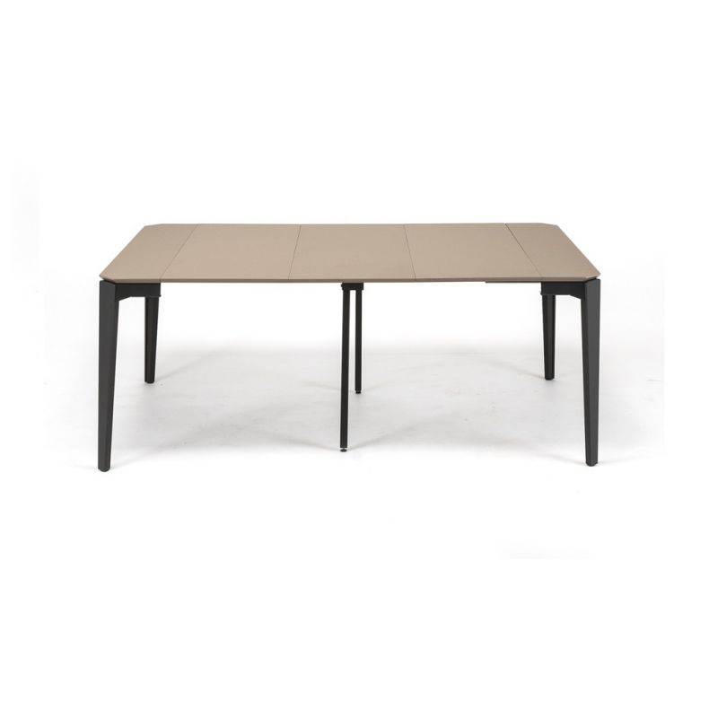 Cattelan Italia Стол Nemo от Cattelan Italia