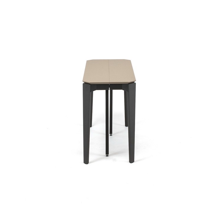 Cattelan Italia Консоль Nemo от Cattelan Italia