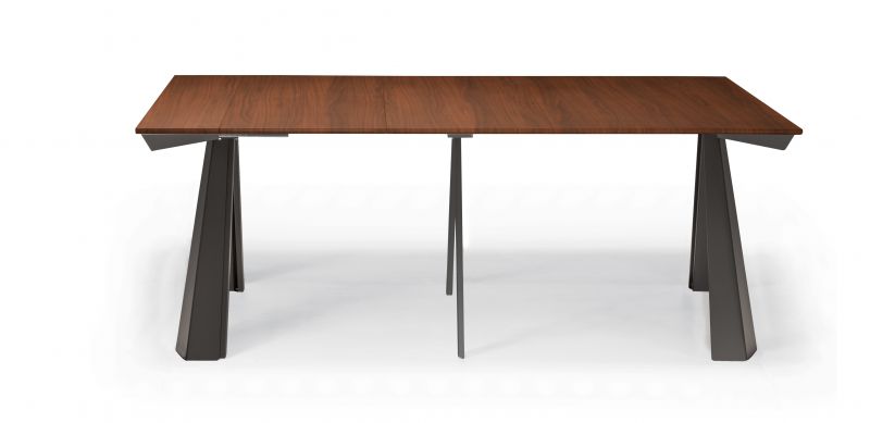 Cattelan Italia Стол Convivium от Cattelan Italia