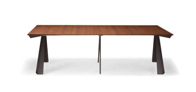 Cattelan Italia Стол Convivium от Cattelan Italia