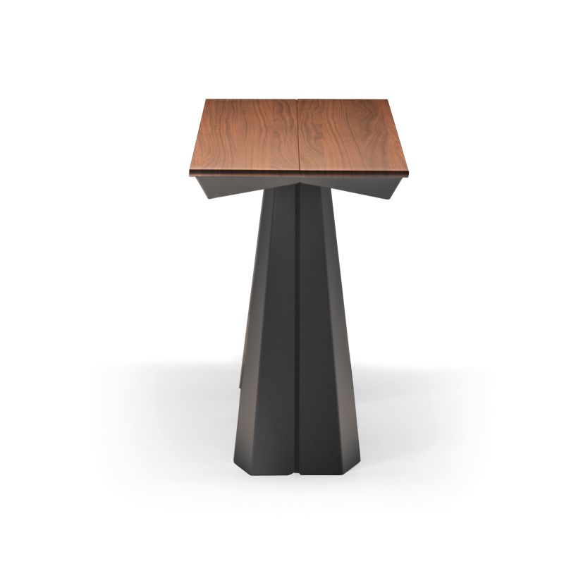 Cattelan Italia Консоль Convivium от Cattelan Italia